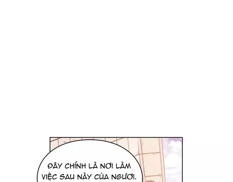 Nữ Hoàng Ngoại Khoa Chapter 13 - 11