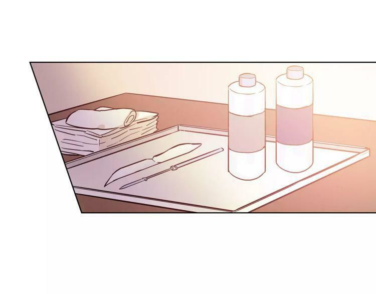 Nữ Hoàng Ngoại Khoa Chapter 13 - 101