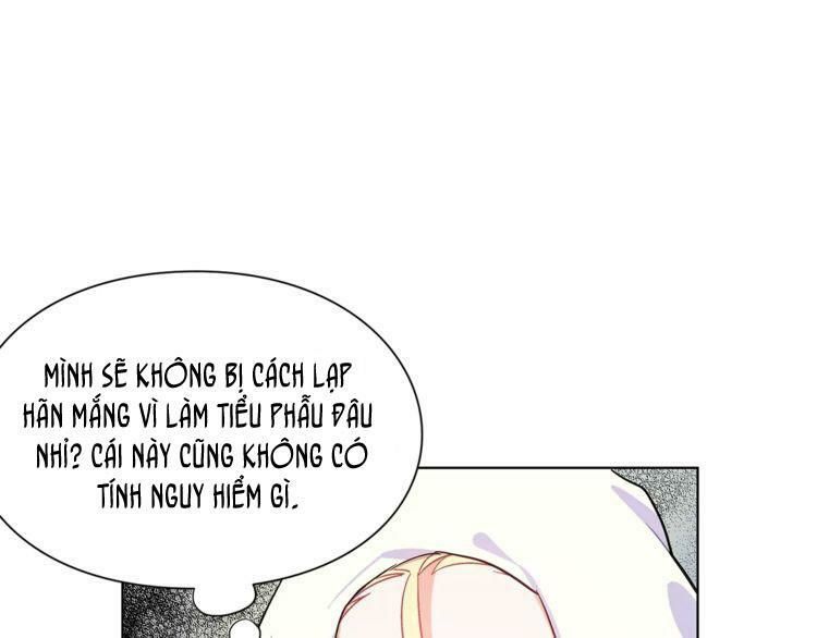 Nữ Hoàng Ngoại Khoa Chapter 13 - 102