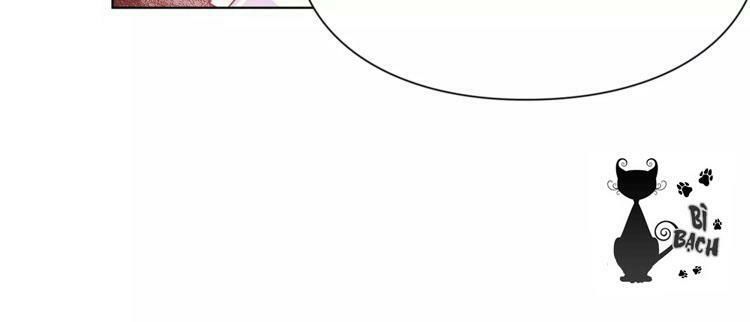 Nữ Hoàng Ngoại Khoa Chapter 13 - 104