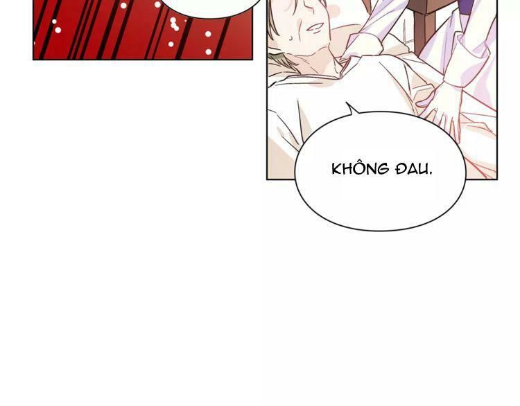 Nữ Hoàng Ngoại Khoa Chapter 13 - 107