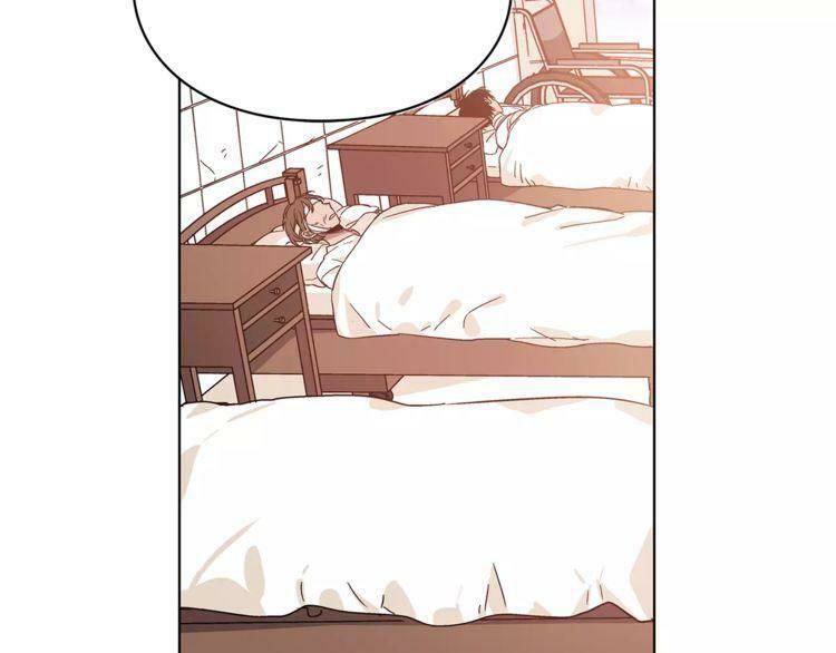 Nữ Hoàng Ngoại Khoa Chapter 13 - 12