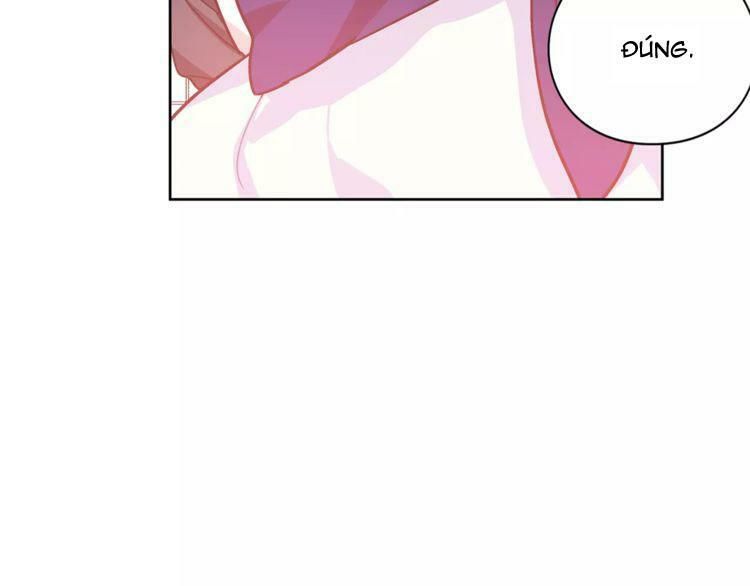 Nữ Hoàng Ngoại Khoa Chapter 13 - 111