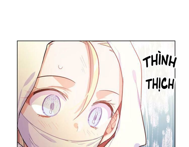 Nữ Hoàng Ngoại Khoa Chapter 13 - 113
