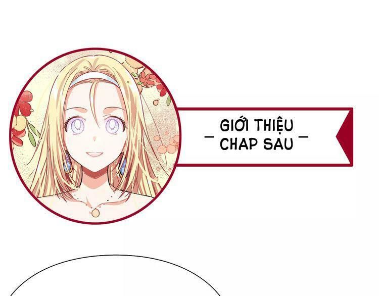 Nữ Hoàng Ngoại Khoa Chapter 13 - 118