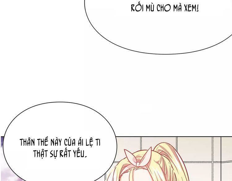 Nữ Hoàng Ngoại Khoa Chapter 13 - 120