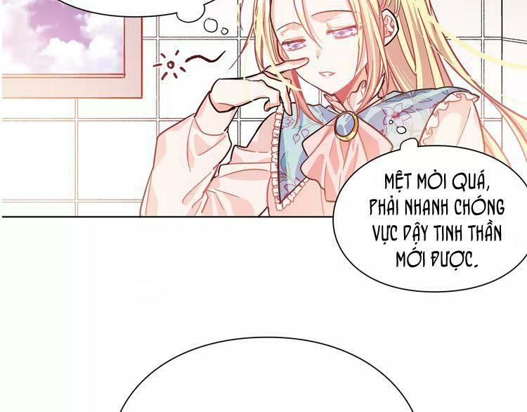 Nữ Hoàng Ngoại Khoa Chapter 13 - 121