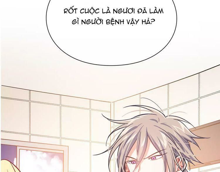 Nữ Hoàng Ngoại Khoa Chapter 13 - 122