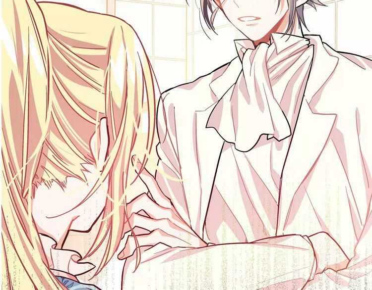 Nữ Hoàng Ngoại Khoa Chapter 13 - 123