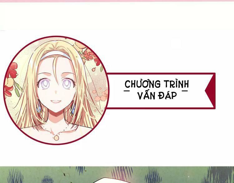 Nữ Hoàng Ngoại Khoa Chapter 13 - 125