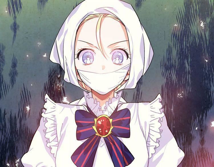 Nữ Hoàng Ngoại Khoa Chapter 13 - 126