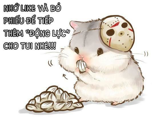 Nữ Hoàng Ngoại Khoa Chapter 13 - 128