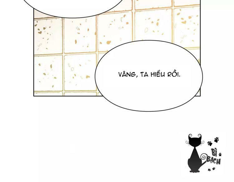 Nữ Hoàng Ngoại Khoa Chapter 13 - 19