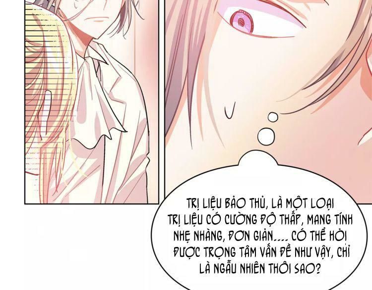 Nữ Hoàng Ngoại Khoa Chapter 13 - 24