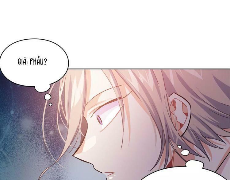 Nữ Hoàng Ngoại Khoa Chapter 13 - 28