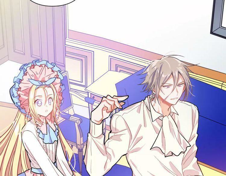 Nữ Hoàng Ngoại Khoa Chapter 13 - 4