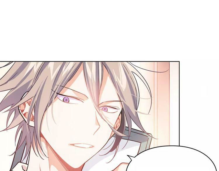 Nữ Hoàng Ngoại Khoa Chapter 13 - 31