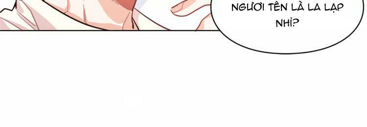 Nữ Hoàng Ngoại Khoa Chapter 13 - 32