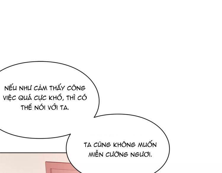 Nữ Hoàng Ngoại Khoa Chapter 13 - 33