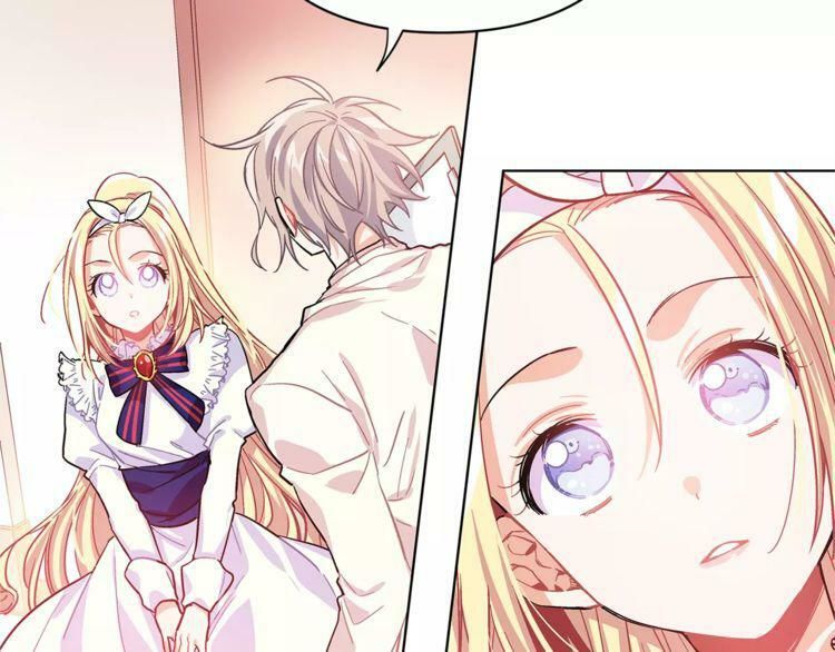 Nữ Hoàng Ngoại Khoa Chapter 13 - 34