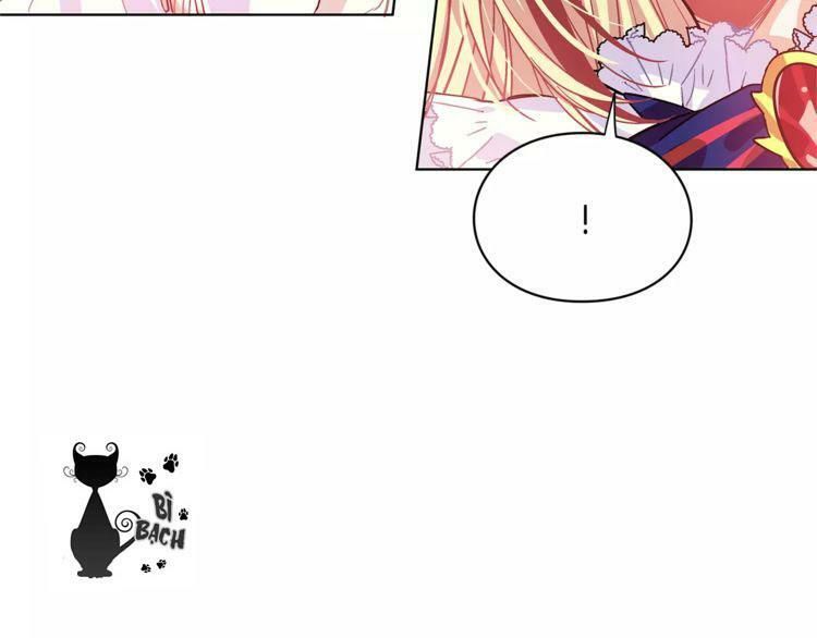 Nữ Hoàng Ngoại Khoa Chapter 13 - 35