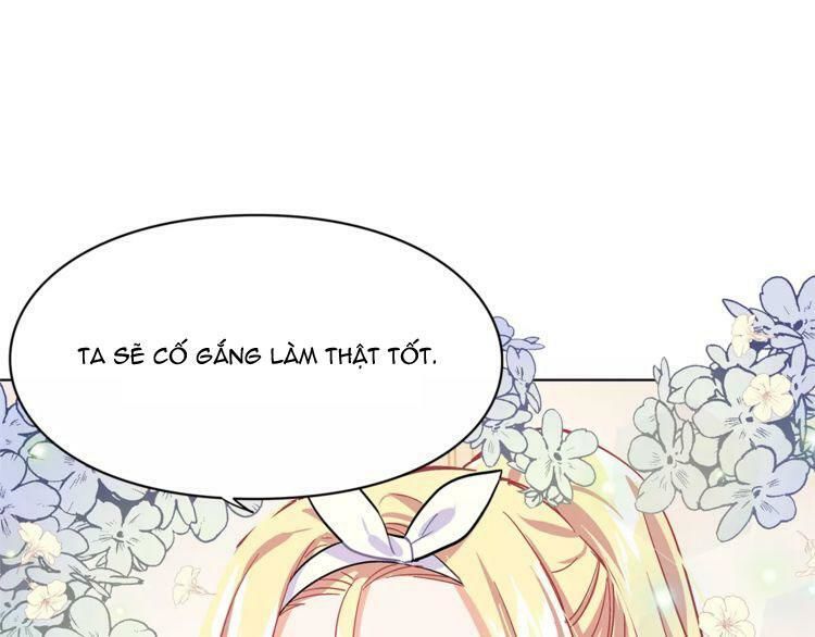 Nữ Hoàng Ngoại Khoa Chapter 13 - 36