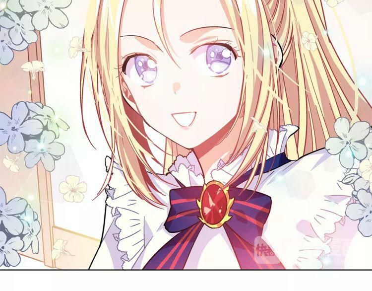 Nữ Hoàng Ngoại Khoa Chapter 13 - 37