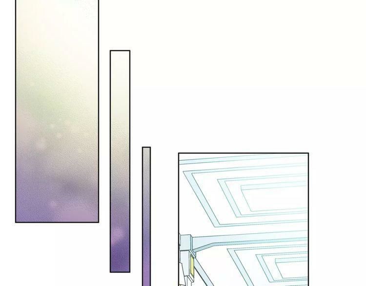 Nữ Hoàng Ngoại Khoa Chapter 13 - 39