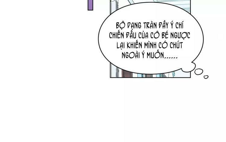 Nữ Hoàng Ngoại Khoa Chapter 13 - 40