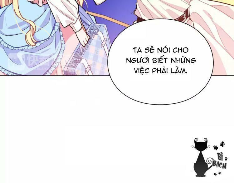 Nữ Hoàng Ngoại Khoa Chapter 13 - 5