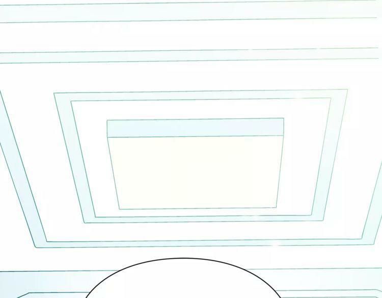 Nữ Hoàng Ngoại Khoa Chapter 13 - 41