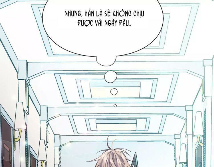 Nữ Hoàng Ngoại Khoa Chapter 13 - 42