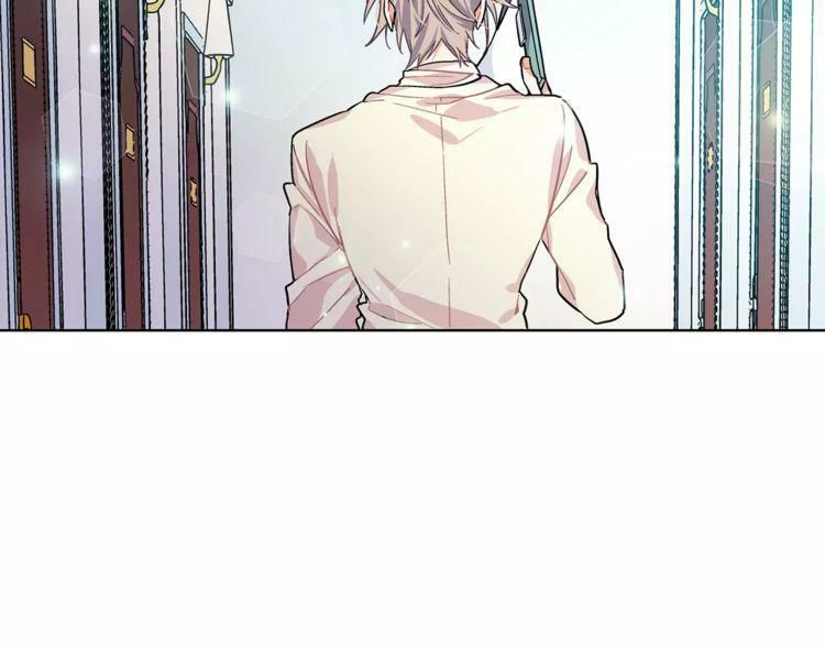 Nữ Hoàng Ngoại Khoa Chapter 13 - 43