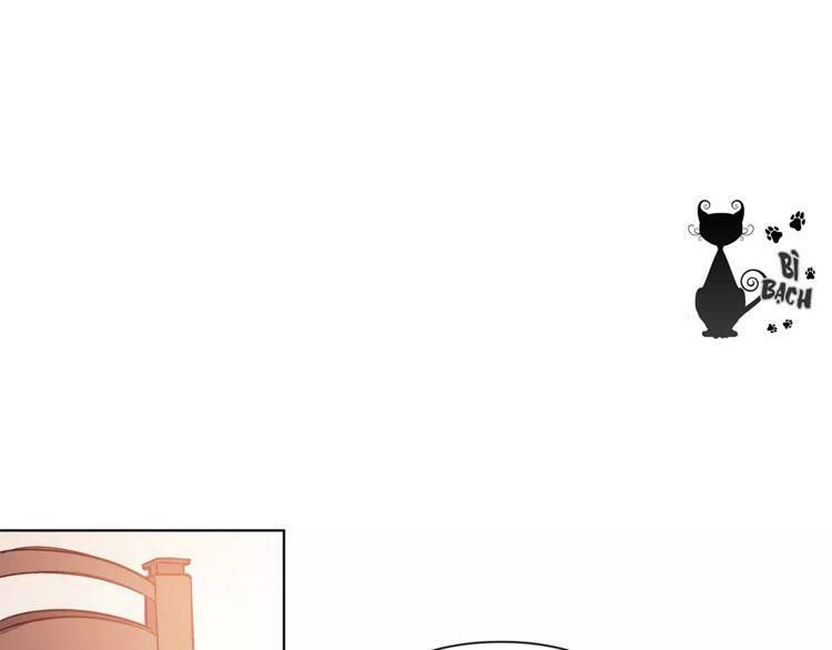 Nữ Hoàng Ngoại Khoa Chapter 13 - 44