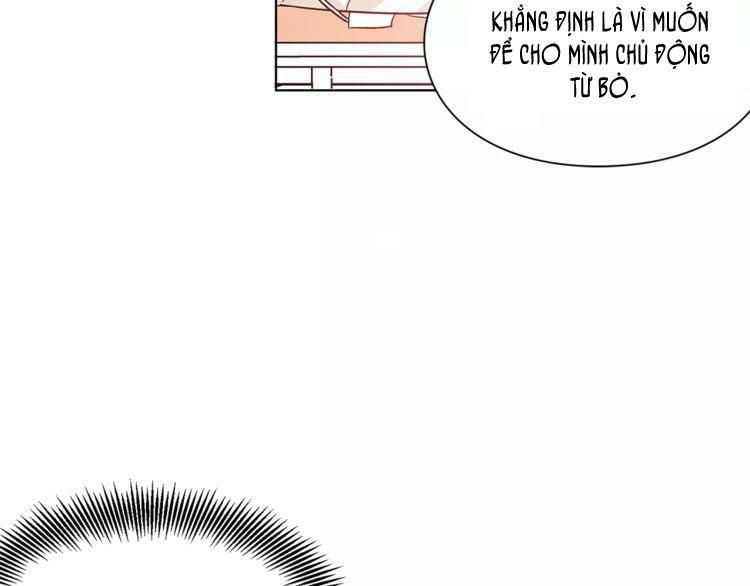 Nữ Hoàng Ngoại Khoa Chapter 13 - 46