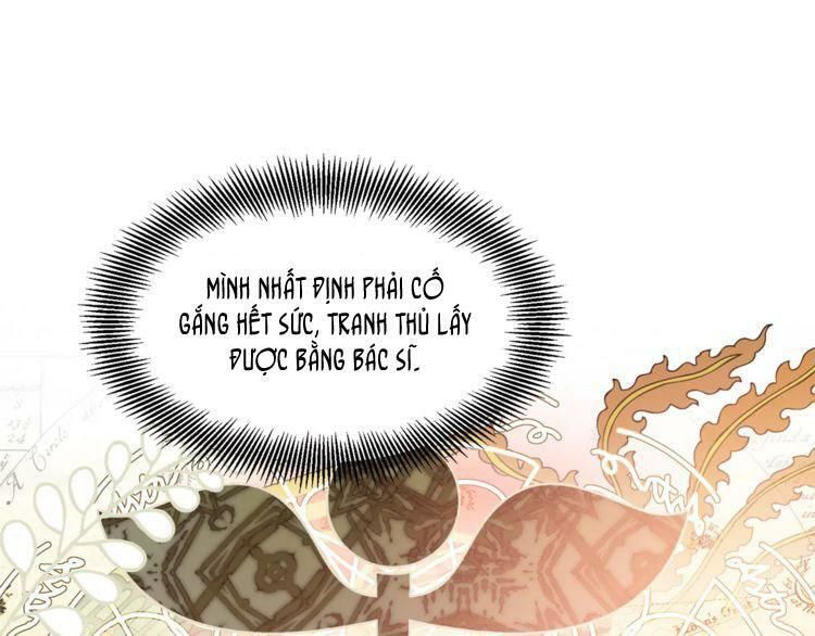 Nữ Hoàng Ngoại Khoa Chapter 13 - 49