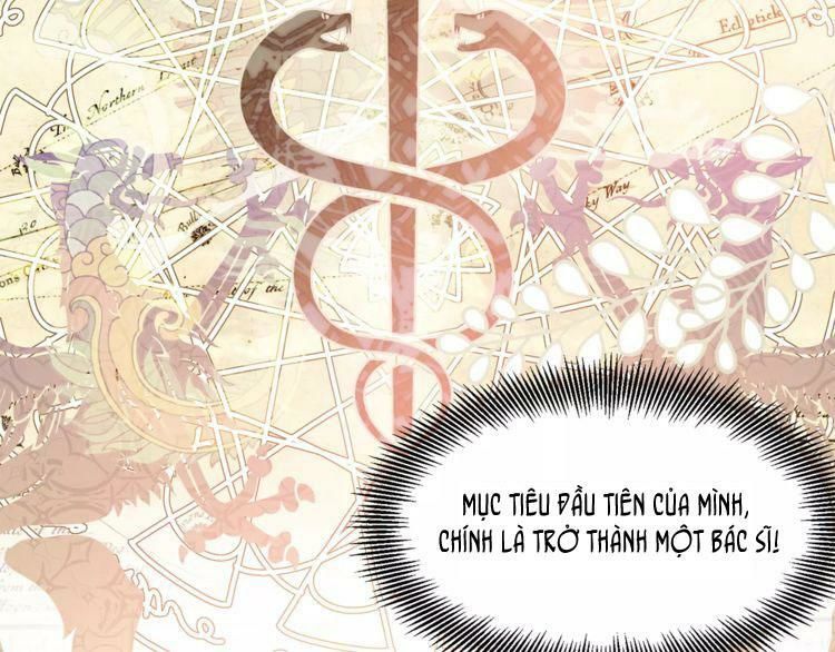 Nữ Hoàng Ngoại Khoa Chapter 13 - 50