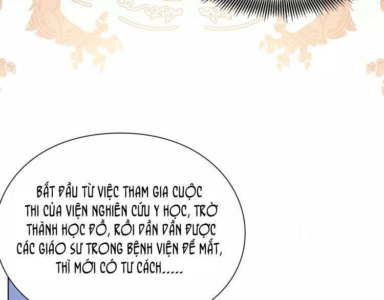 Nữ Hoàng Ngoại Khoa Chapter 13 - 51