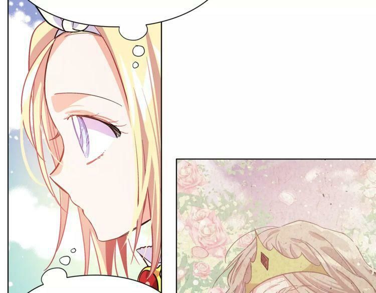 Nữ Hoàng Ngoại Khoa Chapter 13 - 52