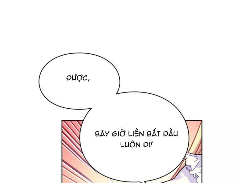 Nữ Hoàng Ngoại Khoa Chapter 13 - 54