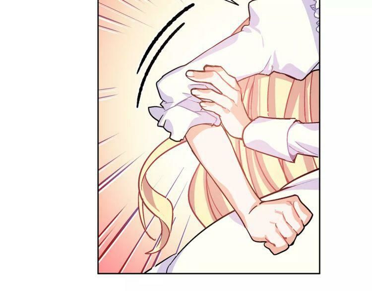 Nữ Hoàng Ngoại Khoa Chapter 13 - 55