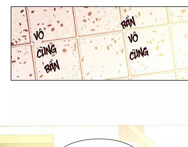 Nữ Hoàng Ngoại Khoa Chapter 13 - 57