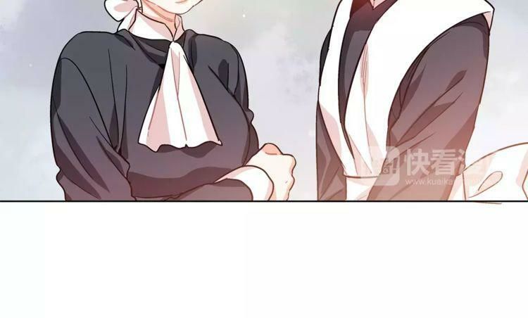 Nữ Hoàng Ngoại Khoa Chapter 13 - 59