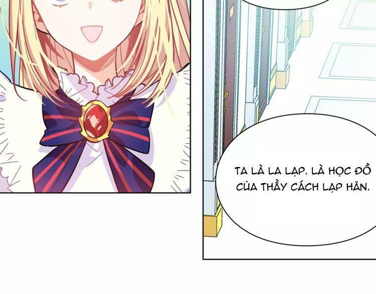 Nữ Hoàng Ngoại Khoa Chapter 13 - 61