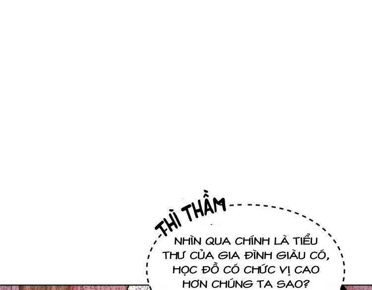 Nữ Hoàng Ngoại Khoa Chapter 13 - 62