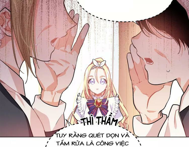 Nữ Hoàng Ngoại Khoa Chapter 13 - 63