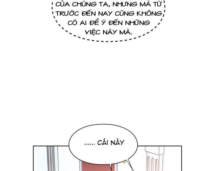 Nữ Hoàng Ngoại Khoa Chapter 13 - 64