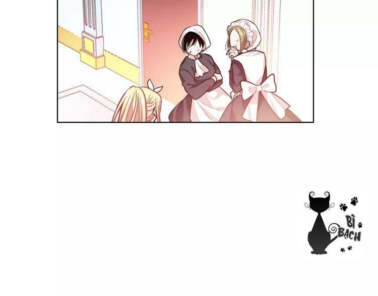 Nữ Hoàng Ngoại Khoa Chapter 13 - 65