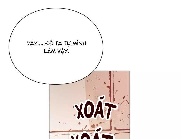 Nữ Hoàng Ngoại Khoa Chapter 13 - 66