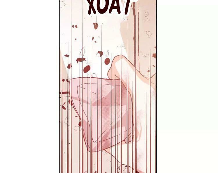 Nữ Hoàng Ngoại Khoa Chapter 13 - 67